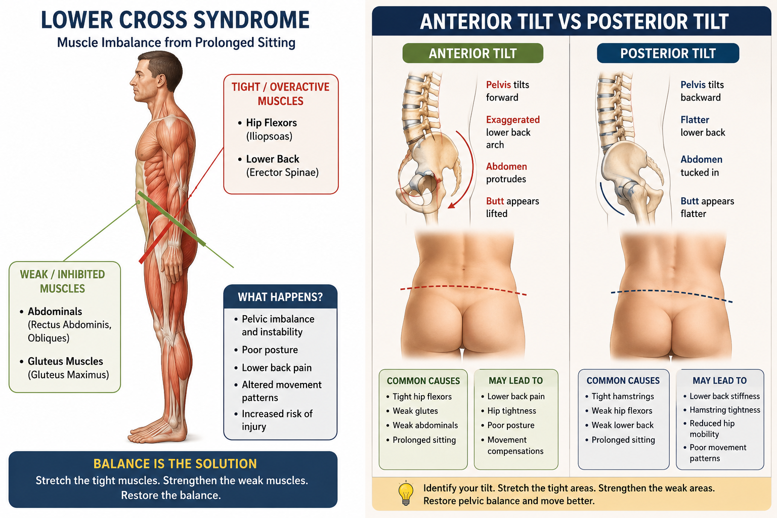 how-desk-jobs-affect-pelvic-posture