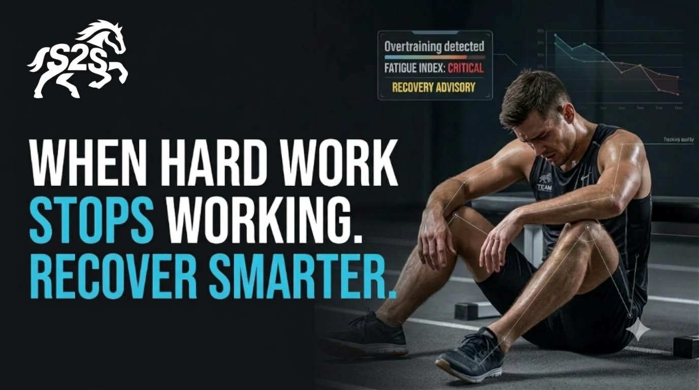 The Training Paradox: Why More Is Not Always Better