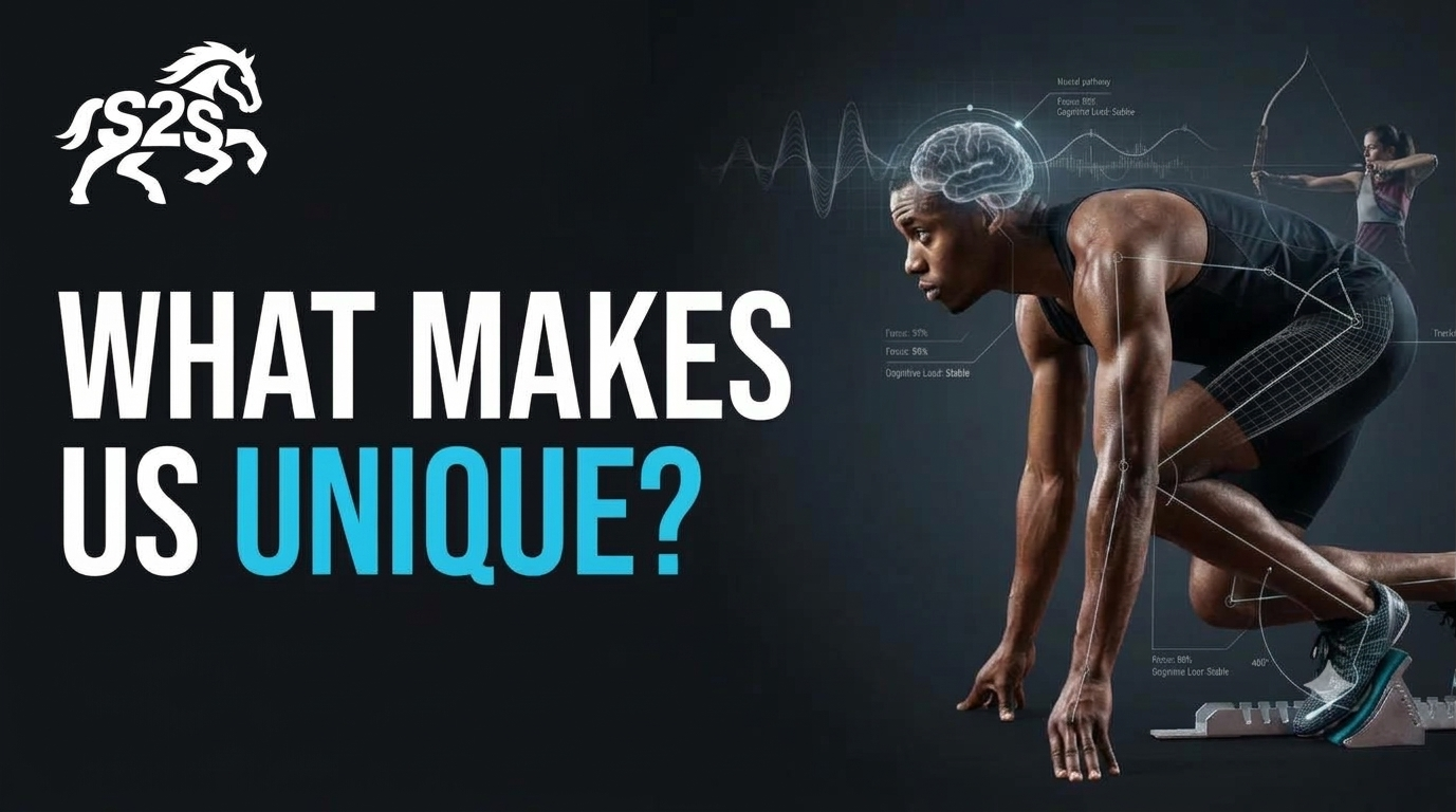 What Is Personality? Understanding What Makes Us Unique