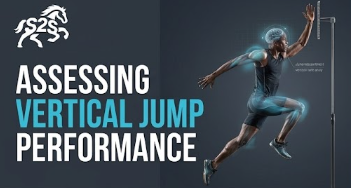 Why Jump Testing Is More Than Measuring Jump Height