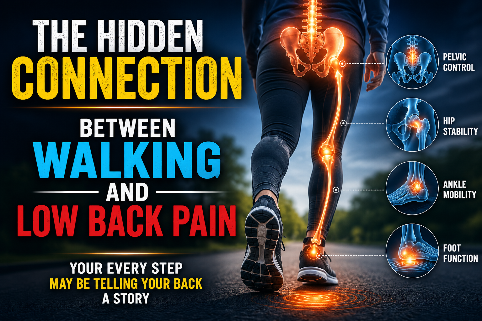 hidden-connection-between-walking-and-low-back-pain