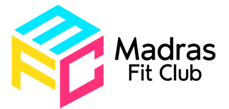 Youth Sports Foundation